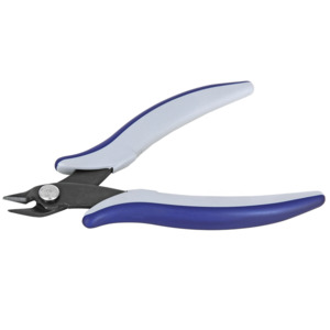 Techni-Pro PC170E.TT