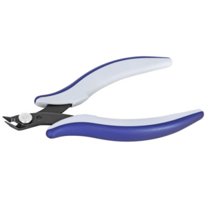 Techni-Pro PC2050ME.TT