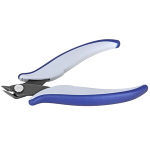 Techni-Pro PC2550E.TT