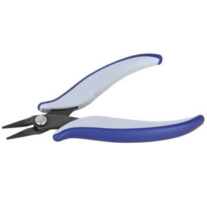 Techni-Pro PP2002E.TT