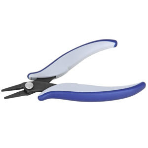 Techni-Pro PP2003E.TT