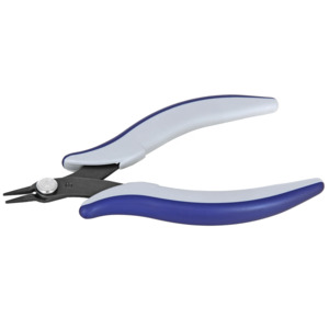 Techni-Pro PP20ME.TT