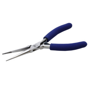 aven 10314 redirect to product page
