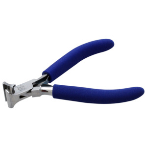 aven 10327 redirect to product page
