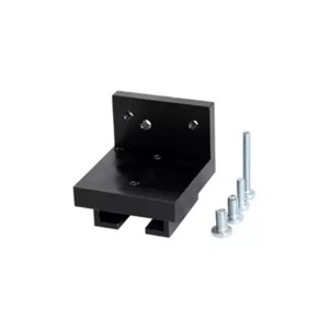 Loctite 1034030
