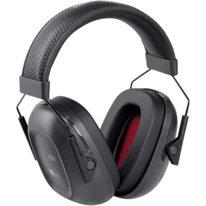 howard leight 1035100-vs redirect to product page