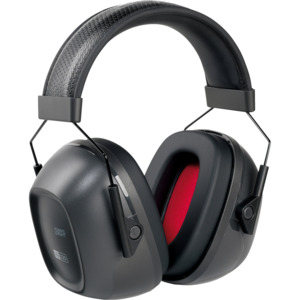 Earmuffs