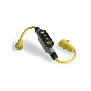 Molex 104002A01F120