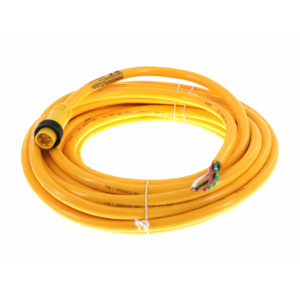 Molex 104002A01F300