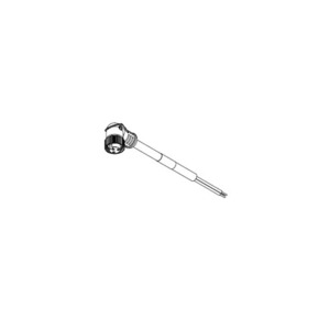 Molex 104003A01F060