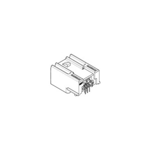 molex 104026-0725 redirect to product page