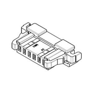 molex 104128-0610 redirect to product page