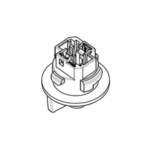 molex 104133-0217 redirect to product page