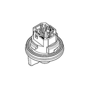 molex 104133-0227 redirect to product page