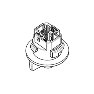 molex 104134-0211 redirect to product page
