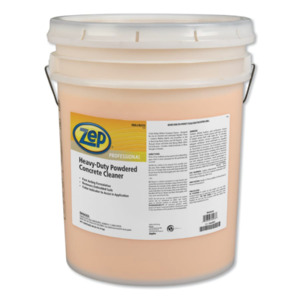 zep 1041742 redirect to product page