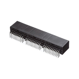 Molex 104212-6411