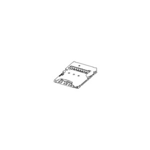 molex 104239-1430 redirect to product page
