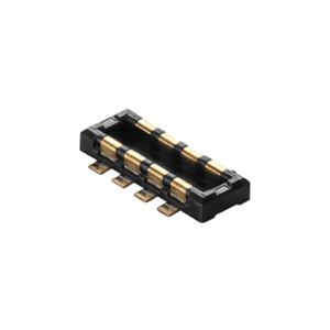 molex 104250-0820 redirect to product page