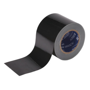 misaページ TestEquity: Brady 104312 ToughStripe Floor Marking Tape, 2