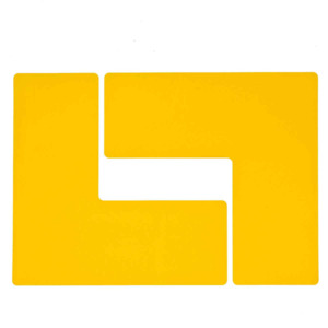 brady 104457 redirect to product page