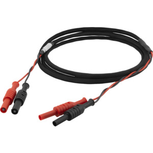 vektrex 104460-072 redirect to product page