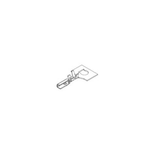 Molex 104521-6001