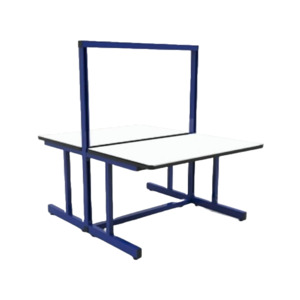 Production Basics 1045