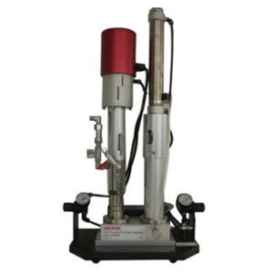 Loctite 1046901