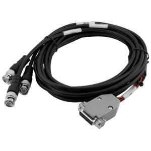 vektrex 104707-60 redirect to product page