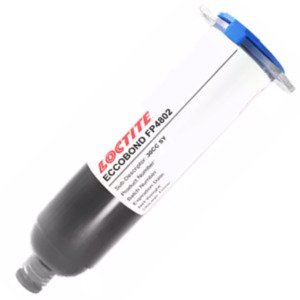 loctite 1049155 redirect to product page