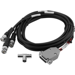 vektrex 104965-060 redirect to product page