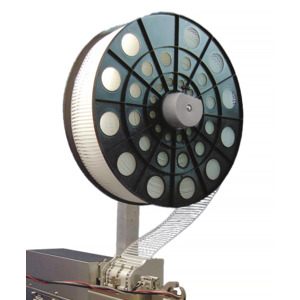 HellermannTyton 105-00006