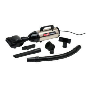 metrovac 105-578543 redirect to product page