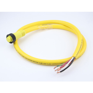 Molex 105000A01F200