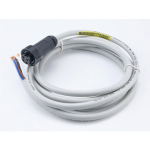 Molex 105000B35M100