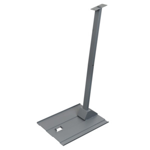 desco 19272 redirect to product page