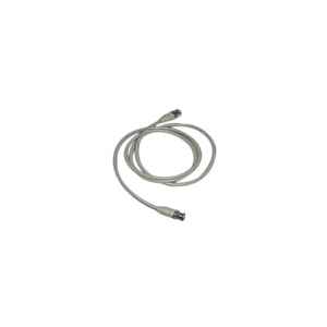 keysight 10503a redirect to product page