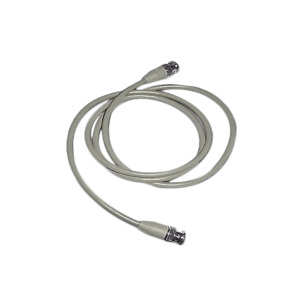 keysight 10503a redirect to product page