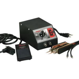 american beauty 10504 redirect to product page