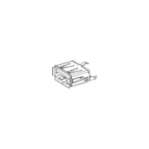Molex 105057-0001