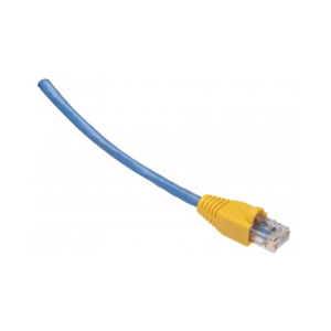 platinum tools 105103 redirect to product page