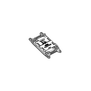 Molex 105142-9100