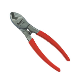 platinum tools 10514c redirect to product page