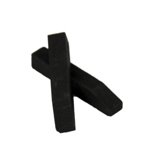 american beauty 105159 redirect to product page