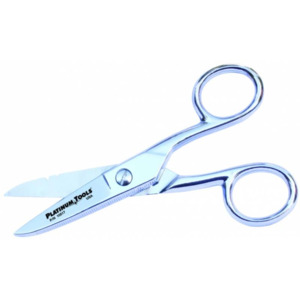 platinum tools 10517c redirect to product page