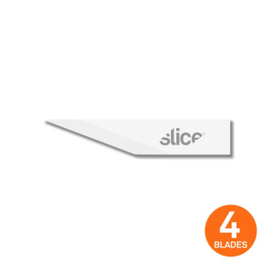 slice 10519 redirect to product page