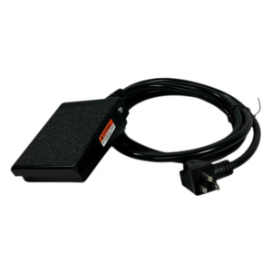 american beauty 10519 redirect to product page