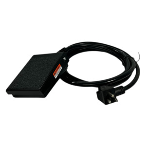 american beauty 10519 redirect to product page