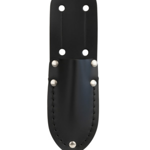 Knives & Blades